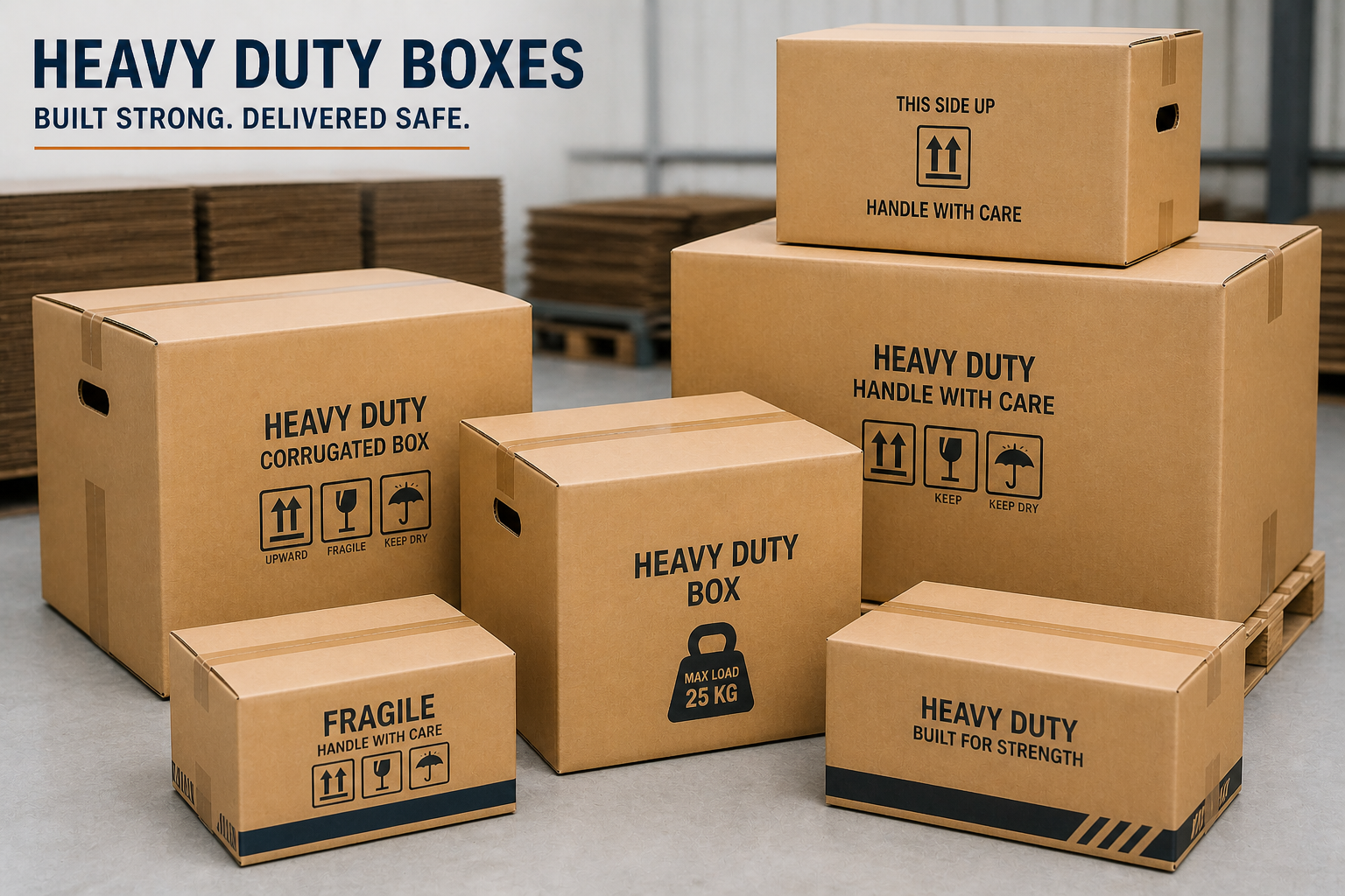 Heavy-Duty-Boxes