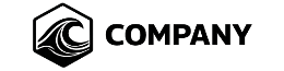 Placeholder brand logo