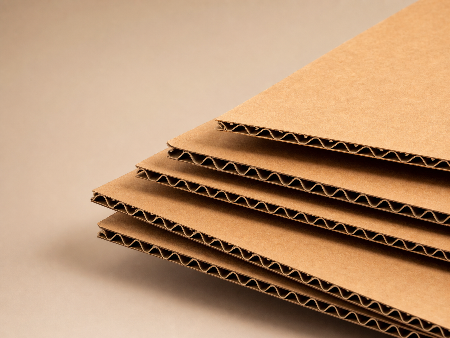 Packaging products